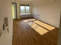 Novo Naselje, Gradske lokacije, Novi Sad | 4zida.rs