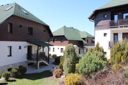 Bele Vode | 4zida.rs