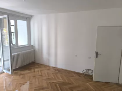 Železnička stanica | 4zida.rs