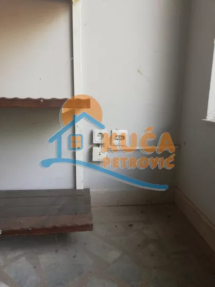 Vuka Karadžića | 4zida.rs