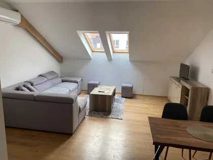 Bulevar Svetog Pantelejmona | 4zida.rs