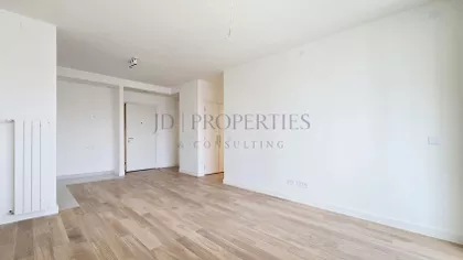 Beograd na vodi | 4zida.rs