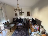 Dorćol, Stari Grad opština, Beograd | 4zida.rs
