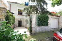 Beograd, Savski Venac, Senjak | 4zida.rs | 4zida.rs