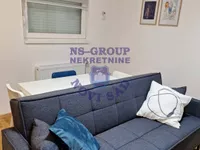 Stari Majur, Majur, Petrovaradin, Gradske lokacije, Novi Sad | 4zida.rs