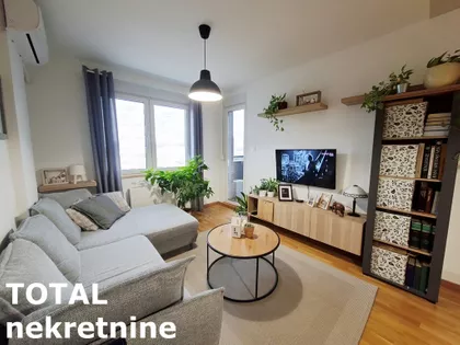 Avijatičarsko Naselje | 4zida.rs