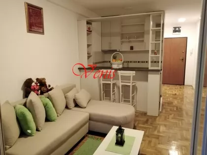 Danila Kiša | 4zida.rs