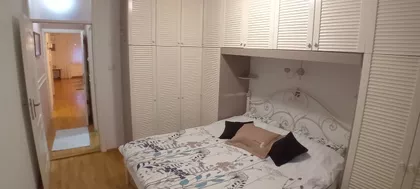 Gradske lokacije | 4zida.rs