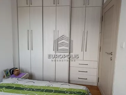 Mirijevski Bulevar | 4zida.rs