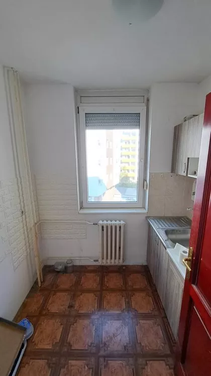 Rotkvarija | 4zida.rs