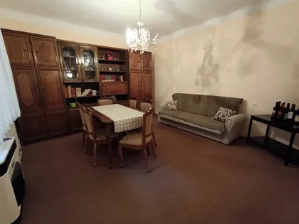 Kisačka | 4zida.rs