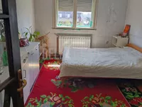 Lion, Zvezdara opština, Beograd | 4zida.rs
