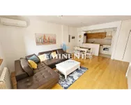 Beograd, Novi Beograd, A Blok - Blok 67a | 4zida.rs | 4zida.rs
