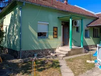 Avijatičarsko Naselje, Gradske lokacije, Novi Sad | 4zida.rs