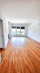 Beograd, Voždovac opština, Medaković 3 | 4zida.rs | 4zida.rs