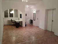 Beograd, Čukarica opština, Banovo Brdo | 4zida.rs | 4zida.rs