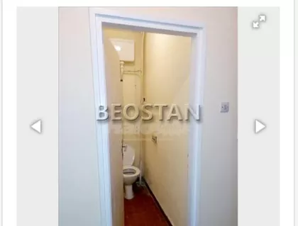 Bulevar Zorana Djindjica | 4zida.rs