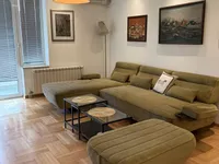 Julino Brdo, Čukarica, Čukarica opština, Beograd | 4zida.rs