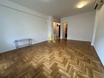 Sajmište | 4zida.rs