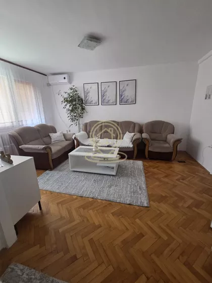Bulevar Nemanjića | 4zida.rs