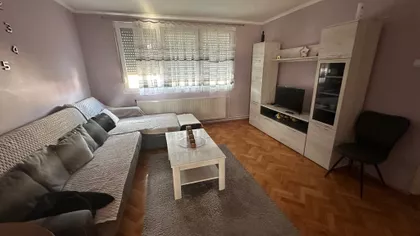 Aleja Maršala Tita | 4zida.rs