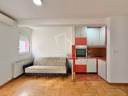 Dimitrija Tucovića | 4zida.rs