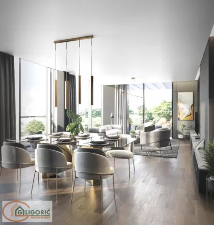 Milana Rakića | 4zida.rs