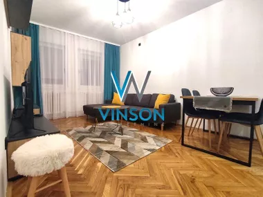 Ćirpanova