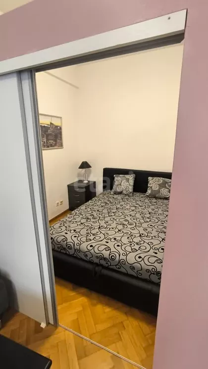 Obilićev Venac | 4zida.rs