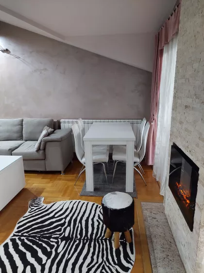 Kraljice Katarine | 4zida.rs