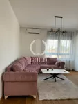 Salajka, Gradske lokacije, Novi Sad | 4zida.rs | 4zida.rs