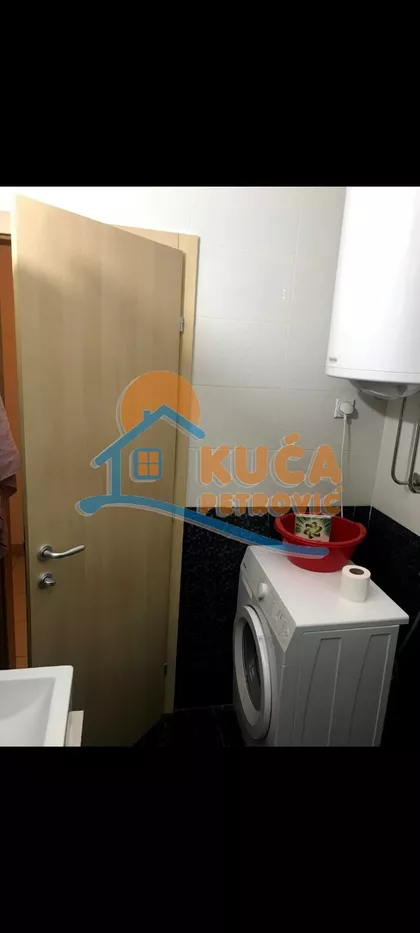 Jug Bogdanova | 4zida.rs