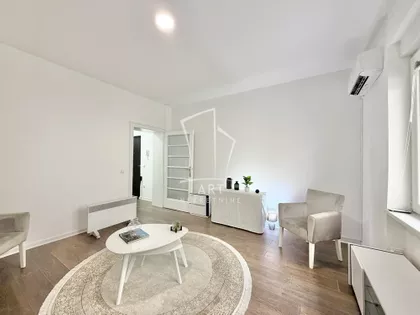 Šantićeva | 4zida.rs