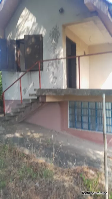 Kolari
