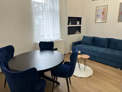 Obilićev Venac | 4zida.rs