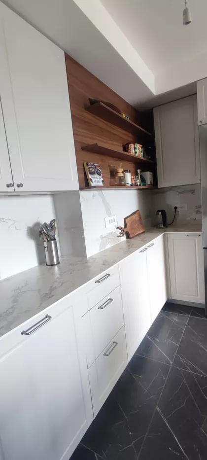 Jurija Gagarina | 4zida.rs