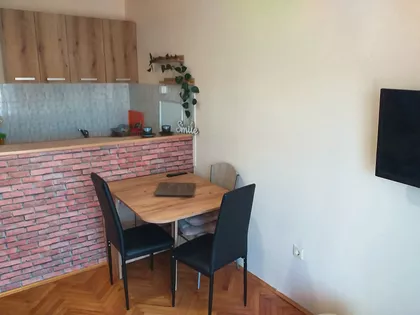 Ace Joksimovića 61A | 4zida.rs
