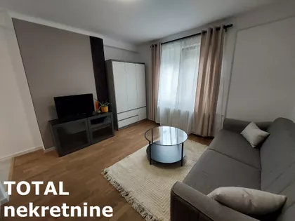 Novi Sad - Centar | 4zida.rs