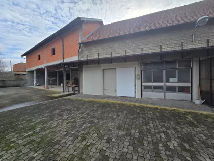 Blaznava  | 4zida.rs