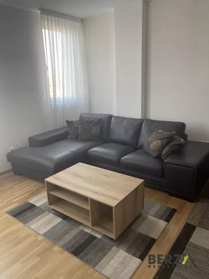 Sajmište | 4zida.rs