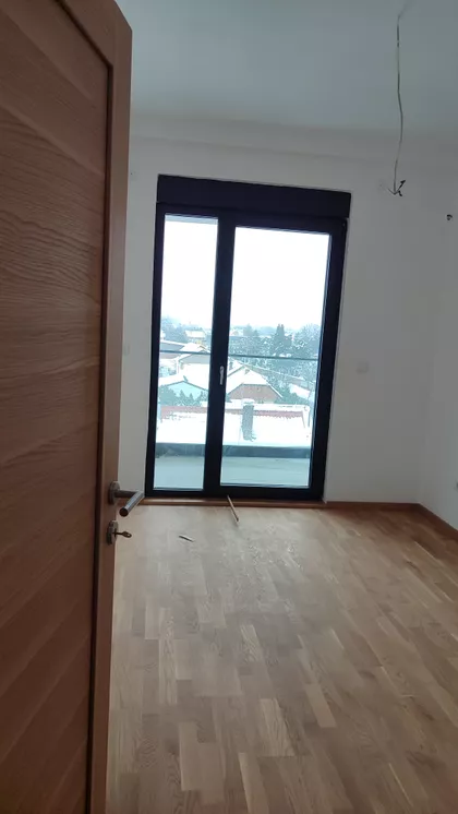 Dositeja Obradovića | 4zida.rs