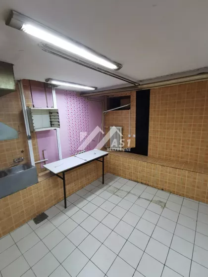 Braće Ribnikar | 4zida.rs