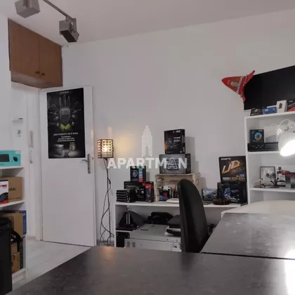 Darinke Radović | 4zida.rs