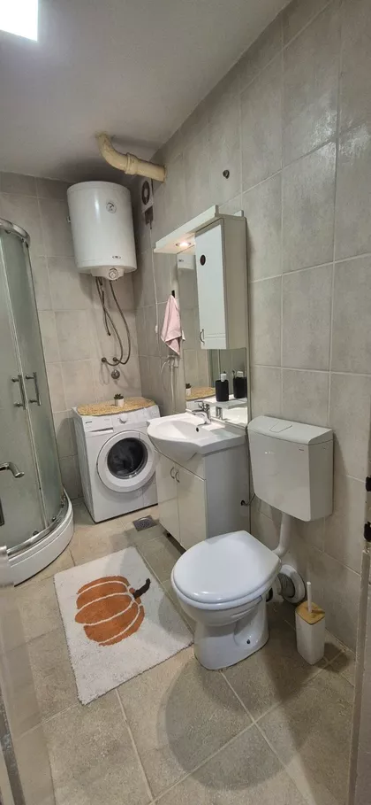 Milutina Milankovića | 4zida.rs