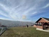 Rakovac, Okolne lokacije, Beočin | 4zida.rs