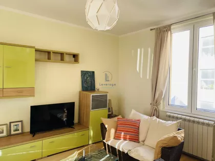 Kostolačka | 4zida.rs