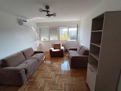 Džona Kenedija | 4zida.rs
