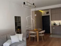 Trošarina, Voždovac opština, Beograd | 4zida.rs