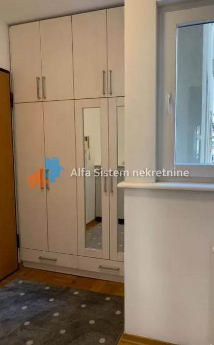Tašmajdan | 4zida.rs