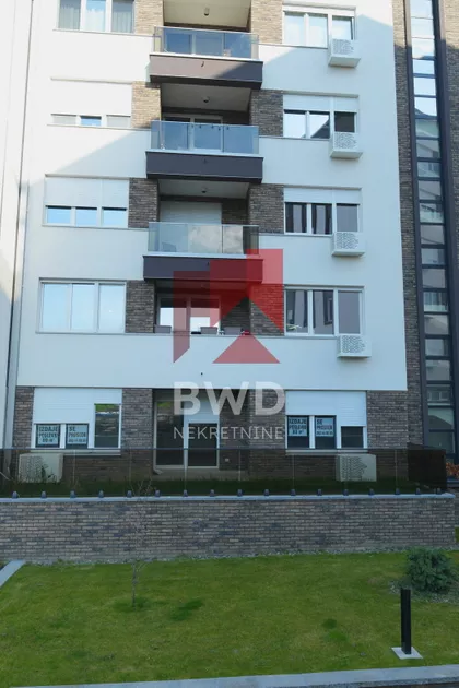 Majke Jugovića | 4zida.rs